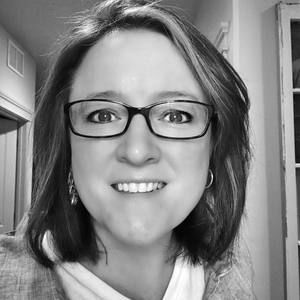 Meet your Posher, Sonja